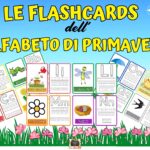 PI GRECO DAYDigitale