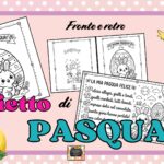 Doppia attività di subitizing (lettura rapida di quantità)Digitale