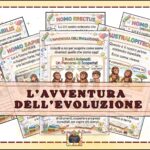 L’AUTUNNO DI VIVALDI – GUIDA ALL’ASCOLTODigitale