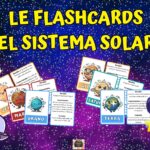 Letture e comprensioni in ingleseDigitale