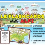 MATEMATICA DI PASQUA CLASSE 3^ ENIGMI E INDOVINELLIDigitale