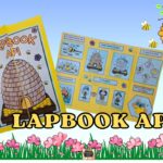 Pi Greco Day – 14 Marzo (Presentazione)Digitale