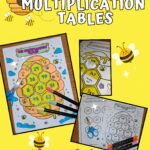 💦Poesia “Giornata dell’Acqua” di Luciana Latini 💦Digitale