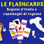 Campane d’Autore per una Pasqua creativa e colorataDigitale