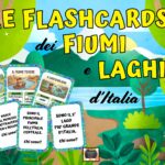 Ciclo dell’acqua in CAA e Testo DSADigitale