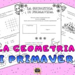 Storie in corsivo con domande di comprensioneDigitale