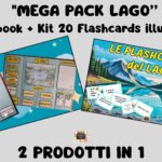 LAVORETTO DI PASQUA – BIGLIETTO POP-UP – CAROTA CONIGLIETTO – SCUOLA PRIMARIADigitale