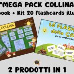 Caccia agli errori – La pagina di giornale della Festa del PapàDigitale