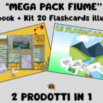 FATA PRIMAVERA poster collaborativoDigitale