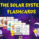 Compiti di matematica di PasquaDigitale