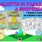 IL CICLO DELLA VITA. ( DAL BRUCO ALLA FARFALLA)Digitale