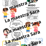 GRATTA E VINCI!Digitale