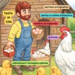 Jeanne Baret: la donna che si travestì da uomo per inseguire la scienza-8 marzoDigitale