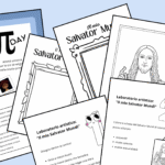 LA TABELLA DELLA DIVISIONEDigitale