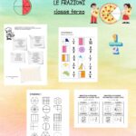 Lapbook Giornata della terra –Digitale