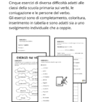 Le Guerre Persiane: Unità Didattica Completa (Slide + Verifica + Soluzioni)Digitale