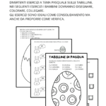 BIOGRAFIE DI DONNEDigitale