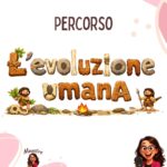 LE FLASH CARD DEGLI ARTICOLI DETERMINATIVI ED INDETERMINATIVIDigitale