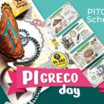 INCOLLA I CEROTTI PER CURARE GLI ANIMALETTIDigitale