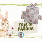 piatti tipici in Italia-cartina regioni italiaDigitale