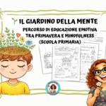 KIT REGIONI DEL NORD ITALIA: Il Mio Lapbook delle Regioni (+Template Personalizzabile)Digitale