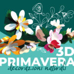 Famiglia acquaDigitale