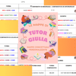 Io e gli altri unità didatticaDigitale