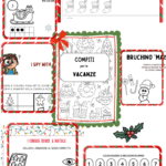 Le storie di Benny: Jack il bullone (testo in stampato maiuscolo)Digitale