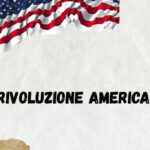 L’orologio – percorso completoDigitale