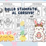 Giulio Cesare: populares VS optimatesDigitale