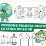 La storia dell’australopiteco LucyDigitale