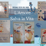 Mappa concettuale storia – gli Etruschi – classe quinta scuola primariaDigitale