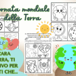 Poesia per Giovedì, Venerdì e Sabato Santo di Luciana LatiniDigitale