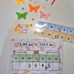 VERIFICA DI SCIENZE SUGLI ANIMALI VERTEBRATI – CLASSE QUARTA – SCUOLA PRIMARIADigitale