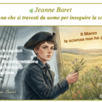 PAROLE CHIAVE NEI PROBLEMI di Vita da MammestraDigitale