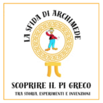 FESTA DEL PAPÀ – BIGLIETTO POP-UP ROTANTEDigitale