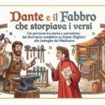 Pronomi personali cl. 2/3Digitale