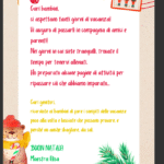 PI GRECO DAYDigitale