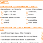 PROBLEMI DI PASQUA PER LA SCUOLA PRIMARIADigitale