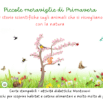 Festa del Papà: I papà nel mondo delle fiabeDigitale