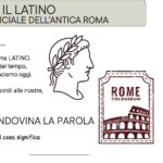 Poesia GiallaDigitale