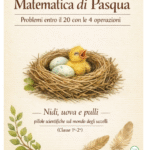 LABORATORIO PONTE: Storia di una gabbianella e del gatto che le insegnò a volare.Digitale