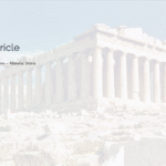 L’ ENERGIA: Le fonti rinnovabili e non rinnovabiliDigitale