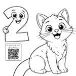 FESTA DEL PAPÀ – BIGLIETTO POP-UP ROTANTEDigitale