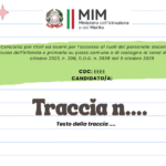 Pronomi personali cl. 2/3Digitale