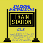 BUNDLE: Anna è felice + Leo è felice- Volume 1- Percorso di educazione emotiva e comunicazione accessibileDigitale