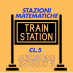 Carlo Goldoni e la Riforma del Teatro: Unità Didattica Completa (Slide + Test)Digitale