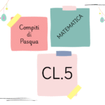 LA BAMBINA CHE PENSAVA DI ESSERE UN GATTODigitale