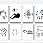 LA MUSICA NELL’ANTICO EGITTODigitale