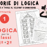 Vincent van GoghDigitale